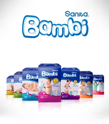 brand-profile-thumb